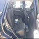 3PCAJ5BA9NF108288 2022 Infiniti Qx50 Luxe auction photo thumbnail 8