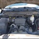1D7RB1CP7BS601502 2011 Dodge Ram 1500 auction photo thumbnail 9