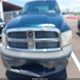 1D7RB1CP7BS601502 2011 Dodge Ram 1500 auction photo thumbnail 10