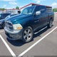 1D7RB1CP7BS601502 2011 Dodge Ram 1500 auction photo thumbnail 2