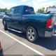 1D7RB1CP7BS601502 2011 Dodge Ram 1500 auction photo thumbnail 3