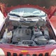 1C4NJRBB2CD524902 2012 Jeep Patriot Sport auction photo thumbnail 10