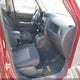 1C4NJRBB2CD524902 2012 Jeep Patriot Sport auction photo thumbnail 5