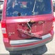 1C4NJRBB2CD524902 2012 Jeep Patriot Sport auction photo thumbnail 6