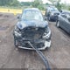 JN1AV7AR1EM703041 2014 Infiniti Q50 Hybrid Premium auction photo thumbnail 13