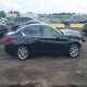 JN1AV7AR1EM703041 2014 Infiniti Q50 Hybrid Premium auction photo thumbnail 14