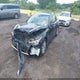JN1AV7AR1EM703041 2014 Infiniti Q50 Hybrid Premium auction photo thumbnail 2