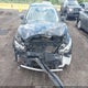 JN1AV7AR1EM703041 2014 Infiniti Q50 Hybrid Premium auction photo thumbnail 6