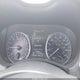 JN1AV7AR1EM703041 2014 Infiniti Q50 Hybrid Premium auction photo thumbnail 7