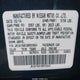 JN1AV7AR1EM703041 2014 Infiniti Q50 Hybrid Premium auction photo thumbnail 9