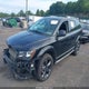 3C4PDDGG3KT771412 2019 Dodge Journey Crossroad Awd auction photo thumbnail 2