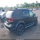 3C4PDDGG3KT771412 2019 Dodge Journey Crossroad Awd auction photo thumbnail 4