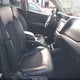 3C4PDDGG3KT771412 2019 Dodge Journey Crossroad Awd auction photo thumbnail 5