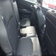 3C4PDDGG3KT771412 2019 Dodge Journey Crossroad Awd auction photo thumbnail 8