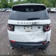 SALCR2BG2HH662614 2017 Land Rover Discovery Sport Hse auction photo thumbnail 17