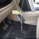 SALCR2BG2HH662614 2017 Land Rover Discovery Sport Hse auction photo thumbnail 11