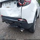 SALCR2BG2HH662614 2017 Land Rover Discovery Sport Hse auction photo thumbnail 18