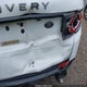 SALCR2BG2HH662614 2017 Land Rover Discovery Sport Hse auction photo thumbnail 20