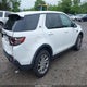 SALCR2BG2HH662614 2017 Land Rover Discovery Sport Hse auction photo thumbnail 4