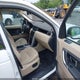 SALCR2BG2HH662614 2017 Land Rover Discovery Sport Hse auction photo thumbnail 5