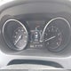 SALCR2BG2HH662614 2017 Land Rover Discovery Sport Hse auction photo thumbnail 7