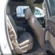 1GKKVTKD5EJ158822 2014 GMC Acadia Denali auction photo thumbnail 8