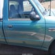 4F4CR12X7RTM16813 1994 Mazda B4000 auction photo thumbnail 13
