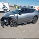 KNDC3DLC3R5192161 2024 Kia Ev6 Wind auction photo thumbnail 14