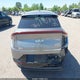 KNDC3DLC3R5192161 2024 Kia Ev6 Wind auction photo thumbnail 16