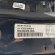 2C3CDXCT5NH189719 2022 Dodge Charger R/T auction photo thumbnail 9