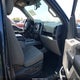 1FTEW1EG3JFA04882 2018 Ford F-150 Xlt auction photo thumbnail 5