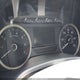1FTEW1EG3JFA04882 2018 Ford F-150 Xlt auction photo thumbnail 7