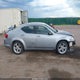 1C3CDZAG5EN154994 2014 Dodge Avenger Se auction photo thumbnail 14