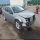 1C3CDZAG5EN154994 2014 Dodge Avenger Se auction photo thumbnail 1