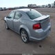 1C3CDZAG5EN154994 2014 Dodge Avenger Se auction photo thumbnail 3