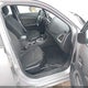 1C3CDZAG5EN154994 2014 Dodge Avenger Se auction photo thumbnail 5