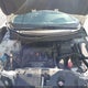 19XFB2F5XFE115627 2015 Honda Civic Lx auction photo thumbnail 10