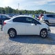 19XFB2F5XFE115627 2015 Honda Civic Lx auction photo thumbnail 14