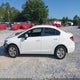 19XFB2F5XFE115627 2015 Honda Civic Lx auction photo thumbnail 15