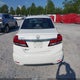 19XFB2F5XFE115627 2015 Honda Civic Lx auction photo thumbnail 17