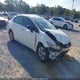 19XFB2F5XFE115627 2015 Honda Civic Lx auction photo thumbnail 1