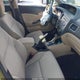 19XFB2F5XFE115627 2015 Honda Civic Lx auction photo thumbnail 5