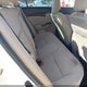19XFB2F5XFE115627 2015 Honda Civic Lx auction photo thumbnail 8