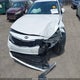 5XXGT4L36KG340161 2019 Kia Optima Lx auction photo thumbnail 6