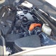 JTDACAAJ9S3001447 2025 Toyota Crown Signia Xle auction photo thumbnail 10