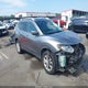 KNMAT2MV8GP701531 2016 Nissan Rogue Sv auction photo thumbnail 1