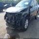KNMAT2MV8GP701531 2016 Nissan Rogue Sv auction photo thumbnail 6