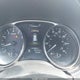 KNMAT2MV8GP701531 2016 Nissan Rogue Sv auction photo thumbnail 7