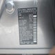 KNMAT2MV8GP701531 2016 Nissan Rogue Sv auction photo thumbnail 9