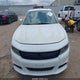 2C3CDXBG9KH695845 2019 Dodge Charger Sxt Rwd auction photo thumbnail 11